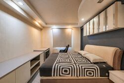 Blk 22 Bukit Ho Swee Court (Bukit Merah), HDB 3 Rooms #573080701